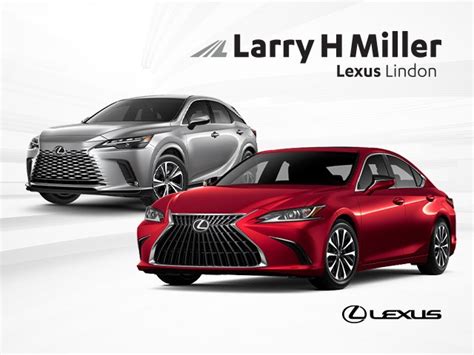 lh miller lexus|larry miller lexus in lindon.